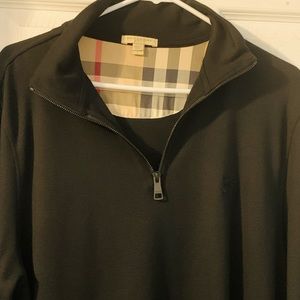 Practically new. Few months old. Perfect condition